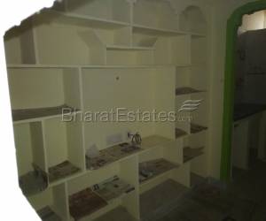 Residential in Anu Sai Nest  / Lease , 600.0 Sq. Feet Kondapur Hyderabad 12.0 Thousand