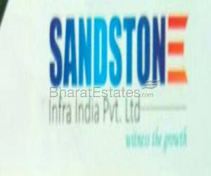 Residential in excellagreens  / Lease Indresham Hyderabad 12.5 Lakh