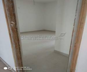 Residential in Hari Hara Heights  , 150.0 Sq. Yards Medipalle Nr Boduppal Hyderabad 75.0 Lakh