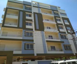 Residential in Sri Sai Balaji  , 991.0 Sq. Feet Nagole Hyderabad 40.0 Lakh