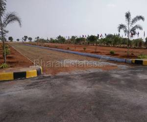 Residential  Nalgonda District Hyderabad 9.0 Lakh