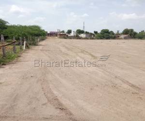 Residential in metro city developers  Nalgonda District Hyderabad 9.0 Lakh
