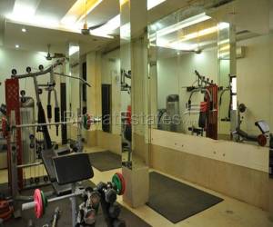 Commercial  , 7160.0 Sq. Feet Kukatpally Hyderabad 2.8 Crore