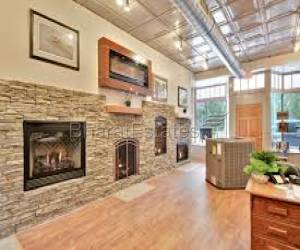 Commercial  , 3000.0 Sq. Feet Hitech City Hyderabad 7.5 Crore