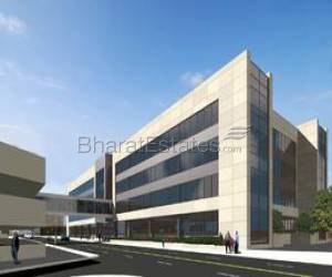 Commercial in none  , 7160.0 Sq. Feet Kukatpally Hyderabad 2.8 Crore