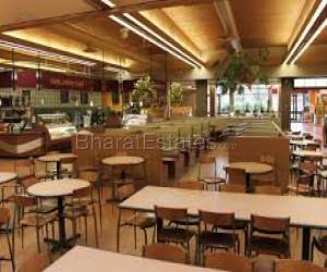 Commercial  , 11500.0 Sq. Feet Lakdi-Ka-Pool Hyderabad 4.5 Crore