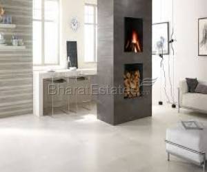 Commercial  , 2980.0 Sq. Feet Dilsukh Nagar Hyderabad 6.3 Crore