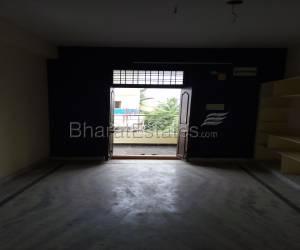 Residential  / Lease , 1000.0 Sq. Feet Kondapur Hyderabad 15.0 Thousand