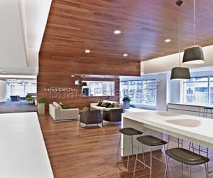 Commercial  , 4000.0 Sq. Feet Abids Hyderabad 2.4 Crore