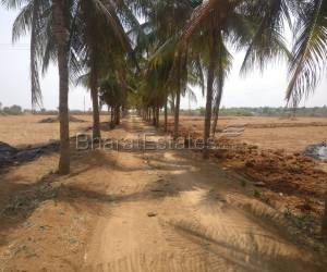 Residential in Akshitha House  Maheswaram Hyderabad 15.0 Lakh