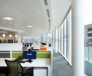 Commercial  , 15000.0 Sq. Feet Gachibowli Hyderabad 18.75 Crore