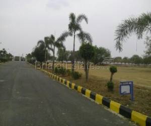 Residential  Maheswaram Hyderabad 15.6 Lakh