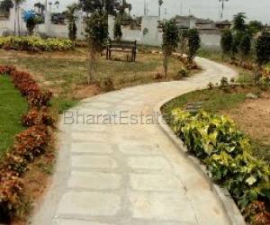 Residential  Maheswaram Hyderabad 9.83 Lakh