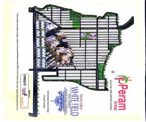 Residential in Aditya Enclave  Kothur Hyderabad 28.0 Lakh