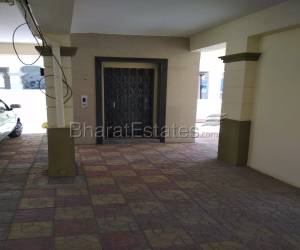 Residential in sri sai balaji  , 990.0 Sq. Feet Nagole Hyderabad 37.0 Lakh