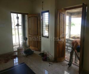 Residential in saanwi housing construction pvt ltd  , 133.0 Sq. Yards Nagole Hyderabad 38.0 Lakh