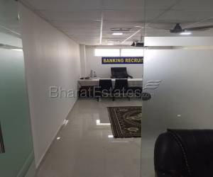 Commercial  / Lease , 477.0 Sq. Feet Kukatpally Hyderabad 26.8 Thousand