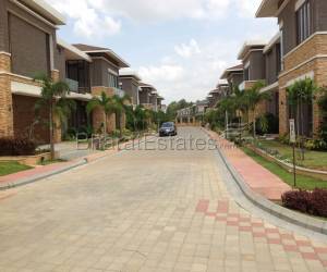 Residential in PERAM'S Aditya white field  Gandi Maisamma Hyderabad 28.0 Lakh