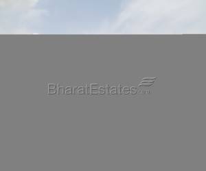 Plot / Land  Bowrampet Hyderabad 28.0 Lakh