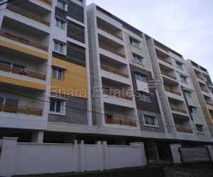 Residential in sritas  , 1175.0 Sq. Feet Kondapur Hyderabad 53.0 Lakh