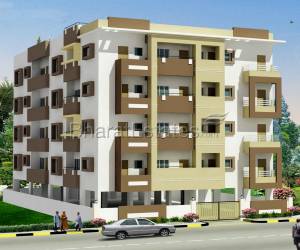 Residential in Yadadri County I  Alwal Hyderabad 3.7 Lakh