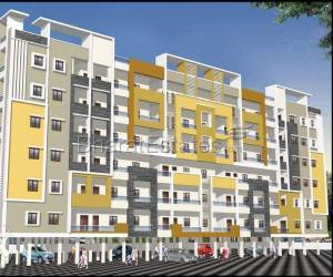 Residential  , 1012.0 Sq. Feet Narapally Hyderabad 31.0 Lakh