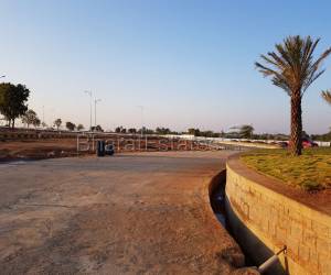 Residential in jb serene city  , 200.0 Sq. Yards Ibrahim Patnam Hyderabad 15.6 Lakh