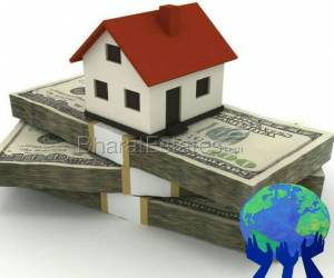 Residential  Kothur Hyderabad 19.0 Lakh