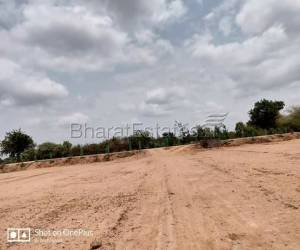 Residential in sri peram group  Kompalli Hyderabad 32.0 Lakh