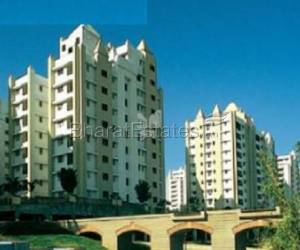 Residential in Hill Ridge Springs  , 2600.0 Sq. Feet Gachibowli Hyderabad 1.3 Crore