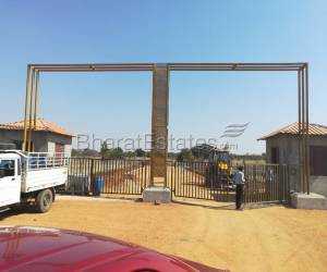 Residential in farm land  Bala Nagar Hyderabad 11.5 Lakh