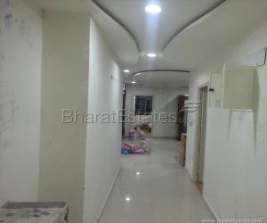 Residential in Lanco Hills  , 2500.0 Sq. Feet Manikonda Hyderabad 1.5 Crore