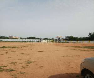 Residential in Manasa  Dundigal Hyderabad 17.0 Lakh