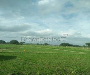 Residential in Team Work Serene  Kothur Hyderabad 7.0 Lakh