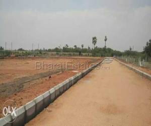 Residential in Metro City  Nalgonda District Hyderabad 5.0 Lakh