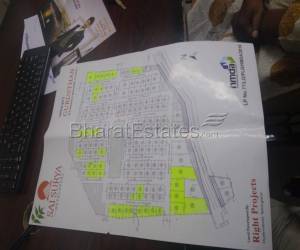 Residential in GURUSTHAN  Kondakal Hyderabad 32.0 Lakh