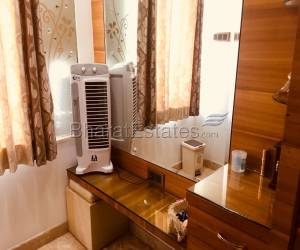 Residential in my property  / Lease , 2500.0 Sq. Feet Kamalapuri Colony Hyderabad 55.0 Thousand