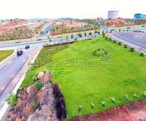 Residential in sivom projects  Hyderabad Hyderabad 9.0 Lakh