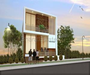 2 bhk Apartment/Flat for sale in Shameerpet 