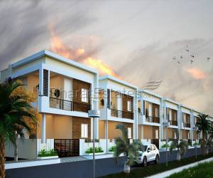 Plot/Land for sale in Patancheru