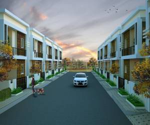 Plot/Land for sale in Gajularamaram 