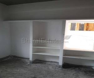 Commercial  , 1150.0 Sq. Feet Ganesh Nagar Hyderabad 39.8 Lakh