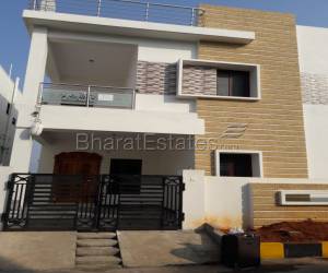 Residential  / Lease , 1500.0 Sq. Feet Chaitanyapuri Hyderabad 15.0 Thousand