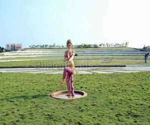 Residential in white filed  Dundigal Hyderabad 28.0 Lakh