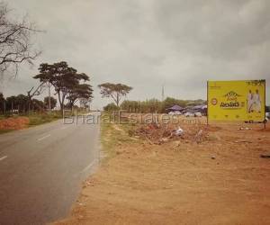 Residential in suvarna sampada  Farooqnagar Hyderabad 6.5 Lakh