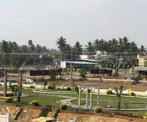 Residential in white filed  Dundigal Hyderabad 28.0 Lakh