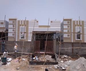 Residential  , 1250.0 Sq. Feet Peerzadiguda Hyderabad 50.0 Lakh