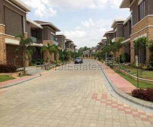 Residential in Peram Aditya Ankura  Gandi Maisamma Hyderabad 28.0 Lakh