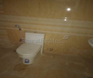 Residential in Jubilee Kiran  / Lease , 1600.0 Sq. Feet Madhapur Hyderabad 20.0 Thousand