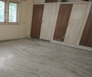 Residential  / Lease , 1300.0 Sq. Feet Banjara Hills Hyderabad 25.0 Thousand